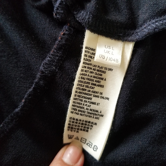 Free People | Hello Lover Mini Dress - Picture 7 of 11